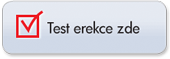 test sexulnho zdrav
